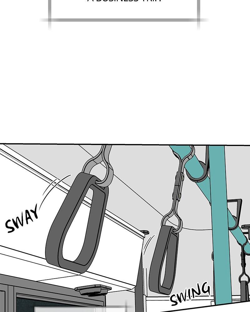 It Wasn't Love at First Sight Chap 41 - Next Chap 42