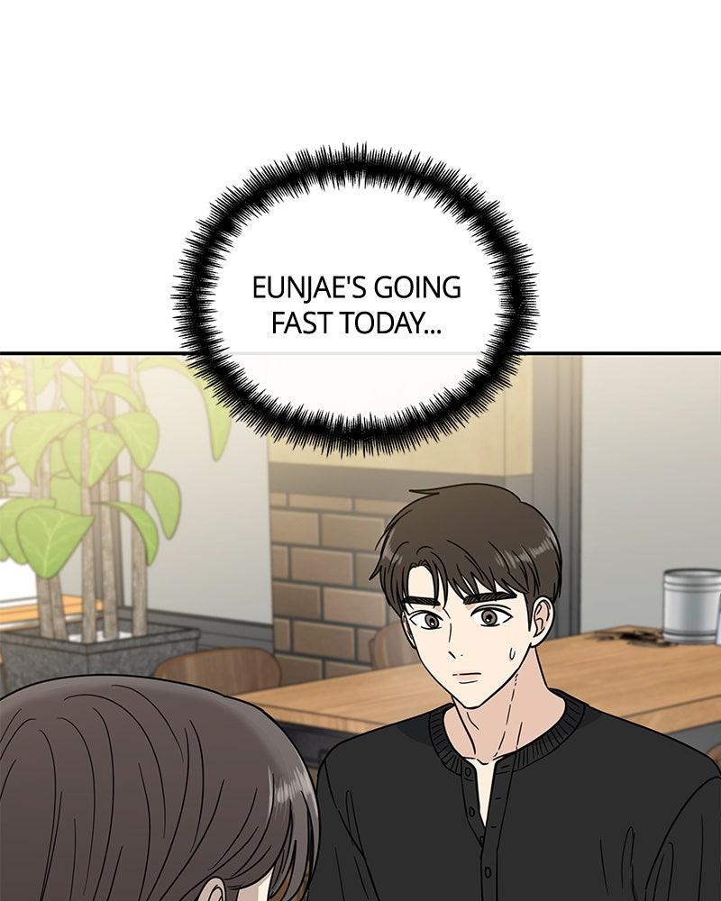 It Wasn't Love at First Sight Chap 41 - Next Chap 42