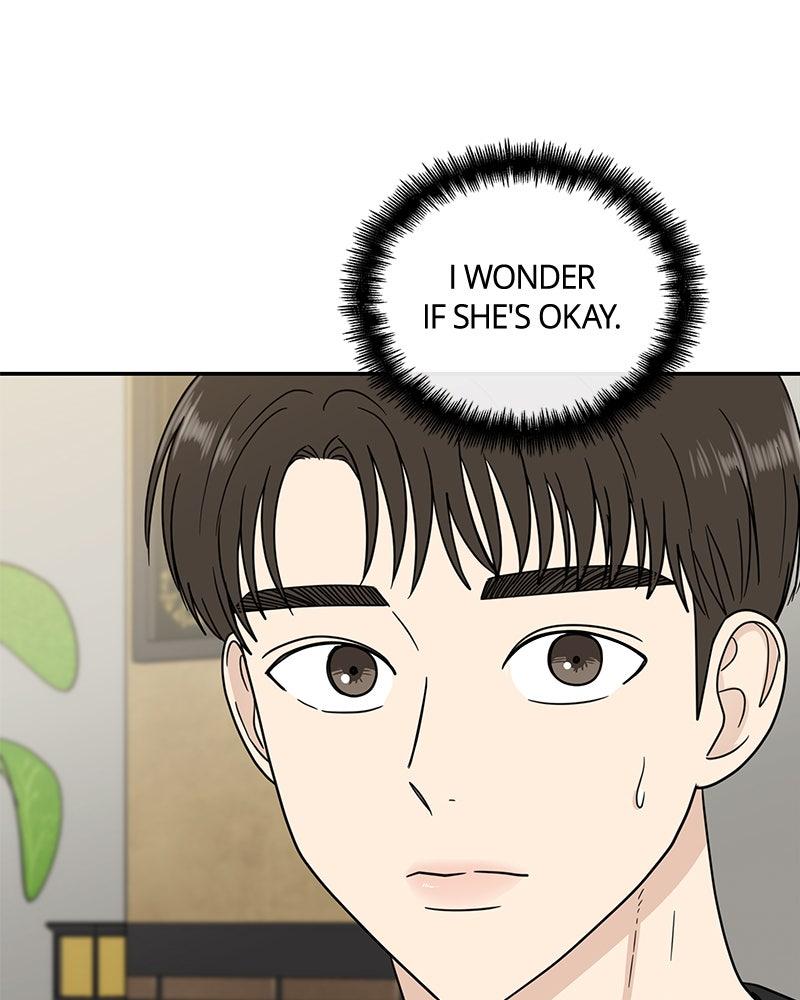 It Wasn't Love at First Sight Chap 41 - Next Chap 42