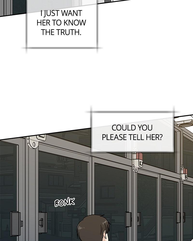 It Wasn't Love at First Sight Chap 41 - Next Chap 42