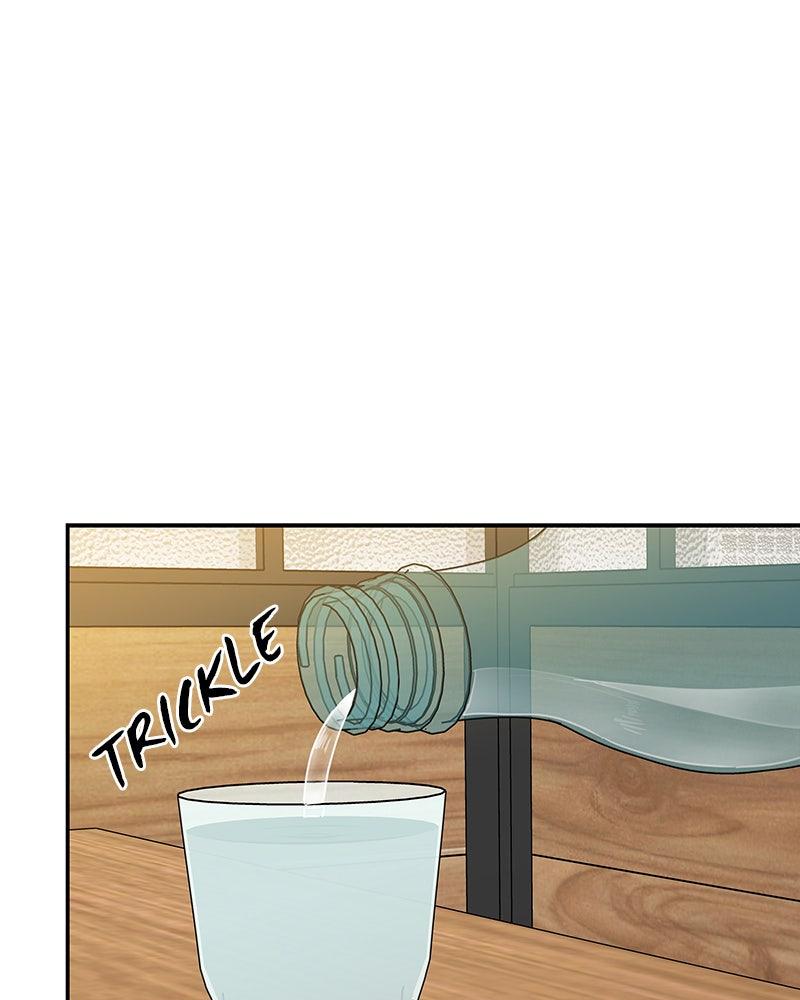 It Wasn't Love at First Sight Chap 41 - Next Chap 42