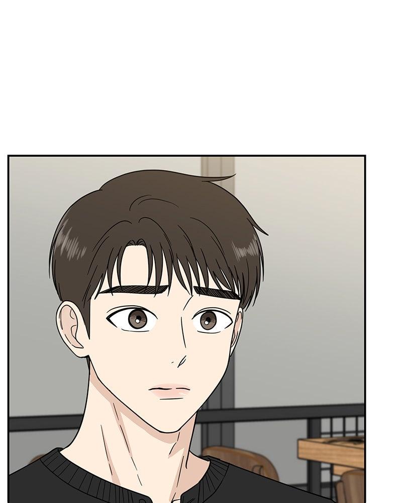 It Wasn't Love at First Sight Chap 41 - Next Chap 42
