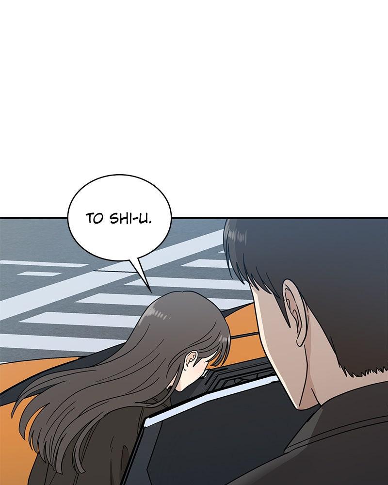 It Wasn't Love at First Sight Chap 41 - Next Chap 42