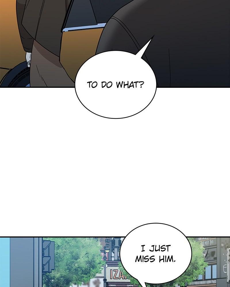 It Wasn't Love at First Sight Chap 41 - Next Chap 42