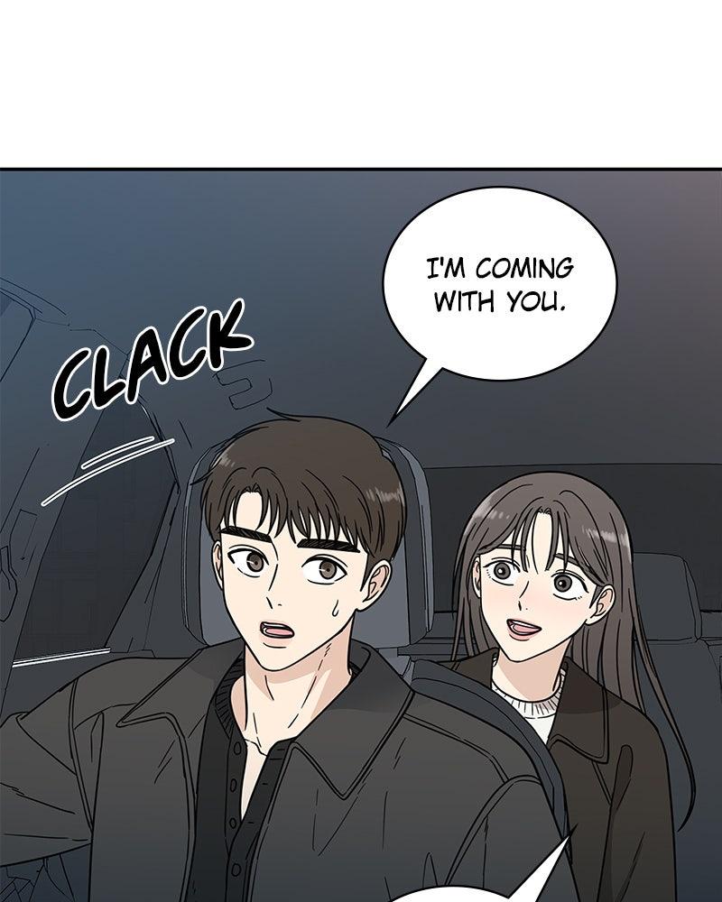 It Wasn't Love at First Sight Chap 41 - Next Chap 42