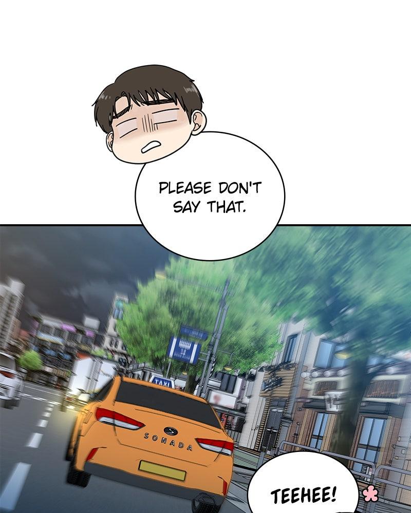 It Wasn't Love at First Sight Chap 41 - Next Chap 42