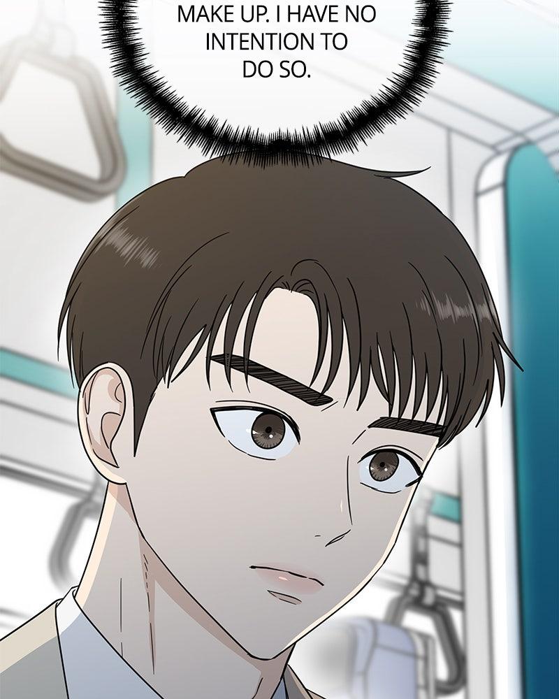 It Wasn't Love at First Sight Chap 41 - Next Chap 42