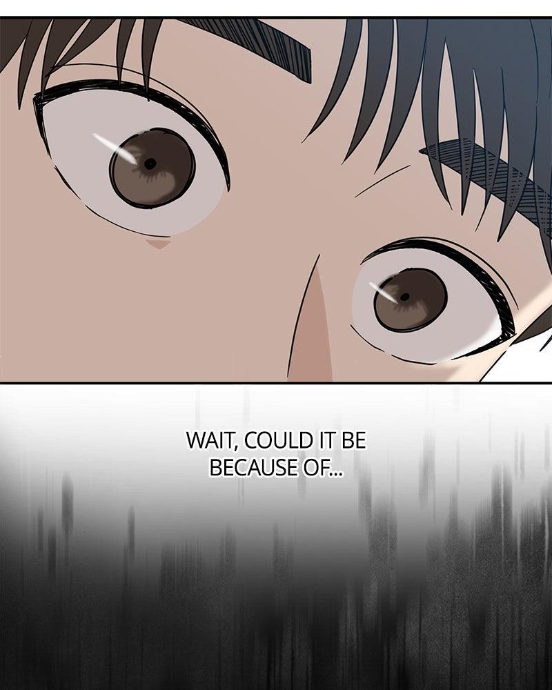 It Wasn't Love at First Sight Chap 41 - Next Chap 42