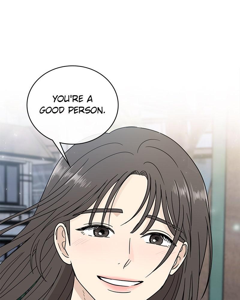 It Wasn't Love at First Sight Chap 41 - Next Chap 42