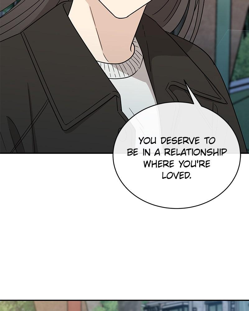It Wasn't Love at First Sight Chap 41 - Next Chap 42
