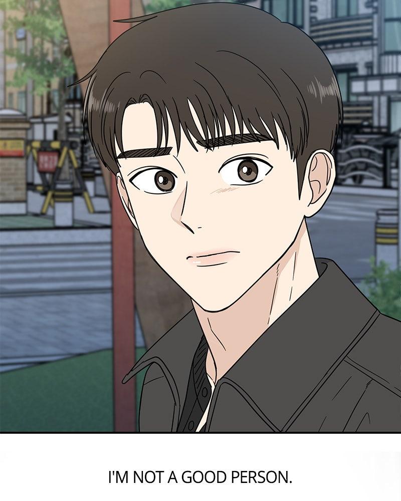 It Wasn't Love at First Sight Chap 41 - Next Chap 42