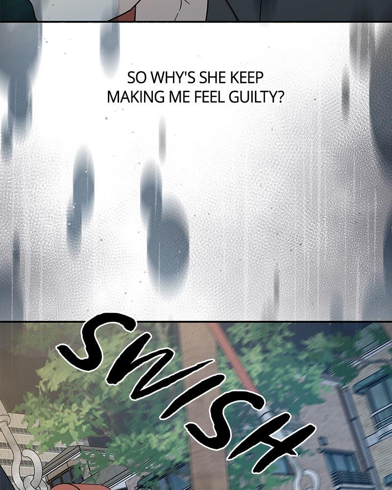 It Wasn't Love at First Sight Chap 41 - Next Chap 42