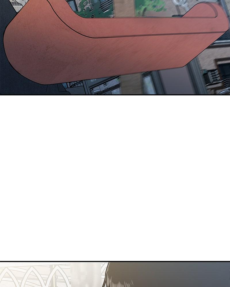 It Wasn't Love at First Sight Chap 41 - Next Chap 42