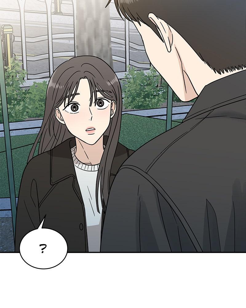 It Wasn't Love at First Sight Chap 41 - Next Chap 42