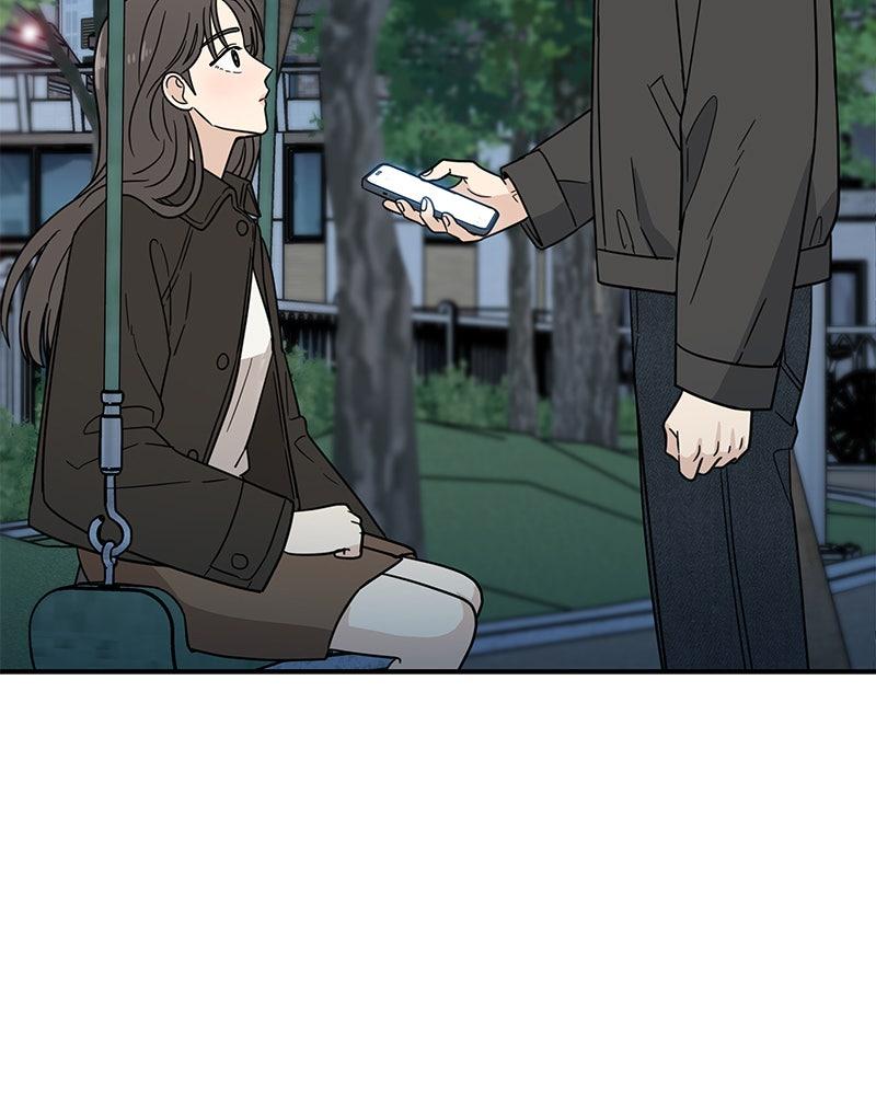 It Wasn't Love at First Sight Chap 41 - Next Chap 42