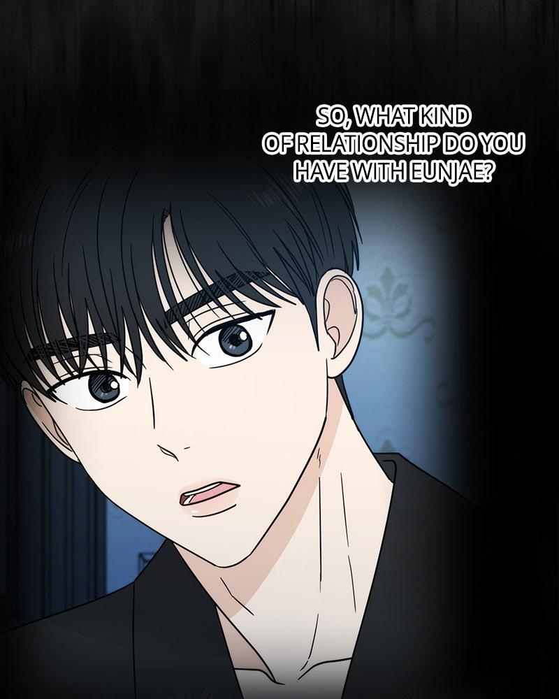 It Wasn't Love at First Sight Chap 41 - Next Chap 42