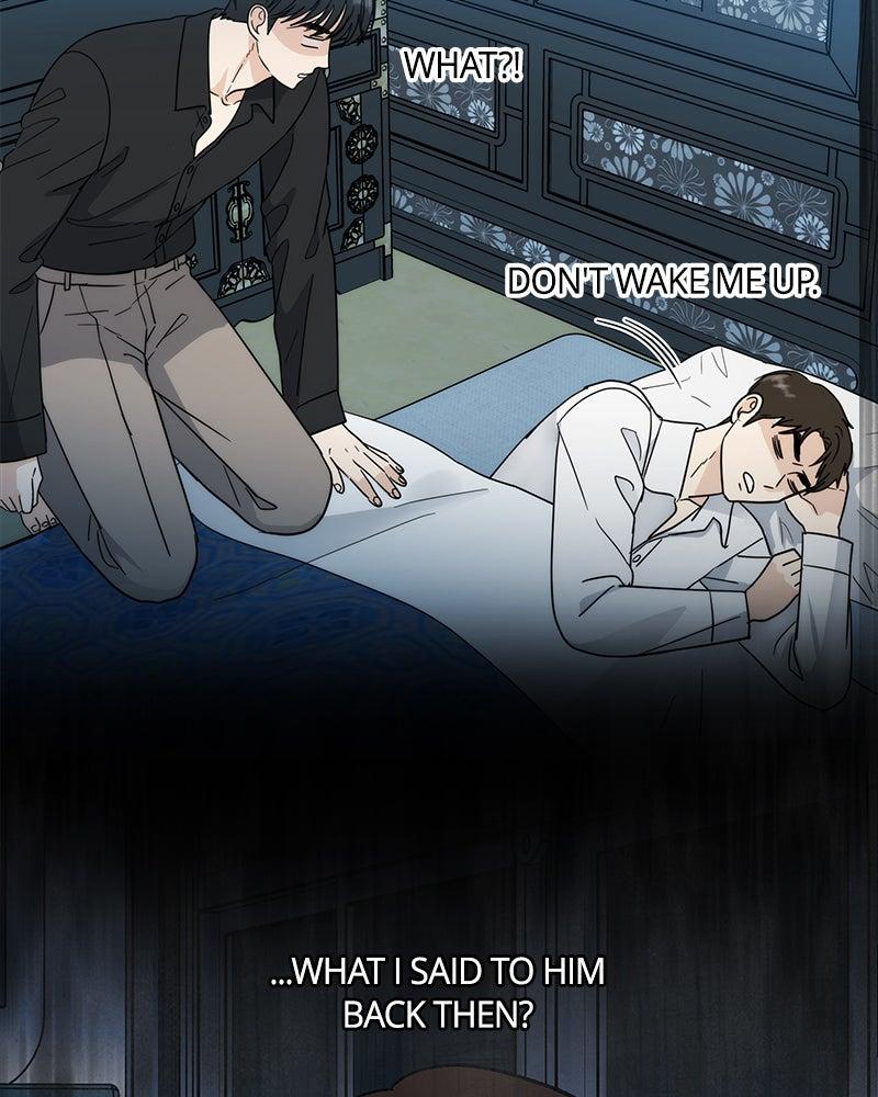 It Wasn't Love at First Sight Chap 41 - Next Chap 42