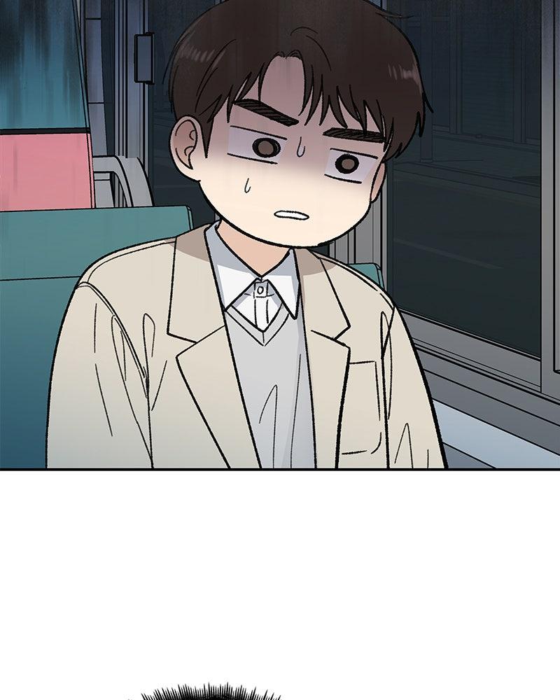 It Wasn't Love at First Sight Chap 41 - Next Chap 42