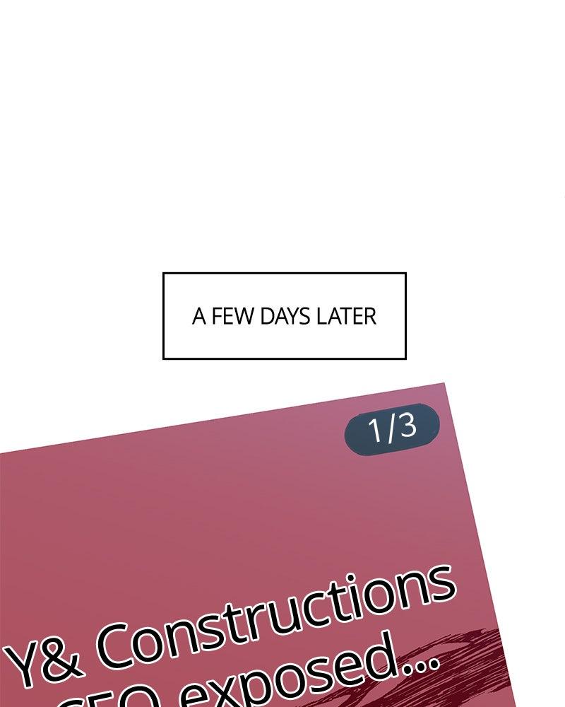 It Wasn't Love at First Sight Chap 41 - Next Chap 42