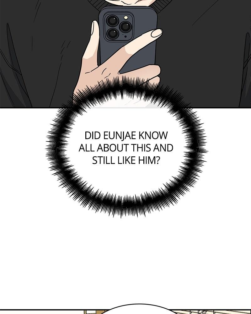 It Wasn't Love at First Sight Chap 41 - Next Chap 42