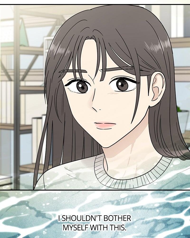 It Wasn't Love at First Sight Chap 41 - Next Chap 42