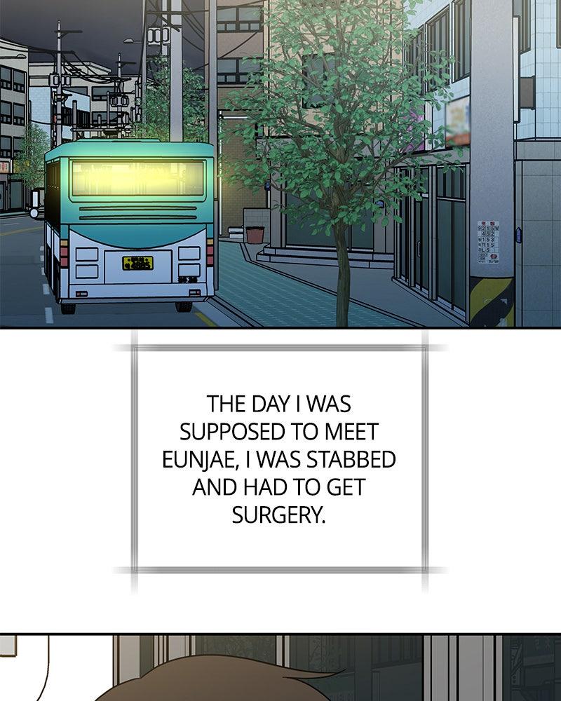 It Wasn't Love at First Sight Chap 41 - Next Chap 42