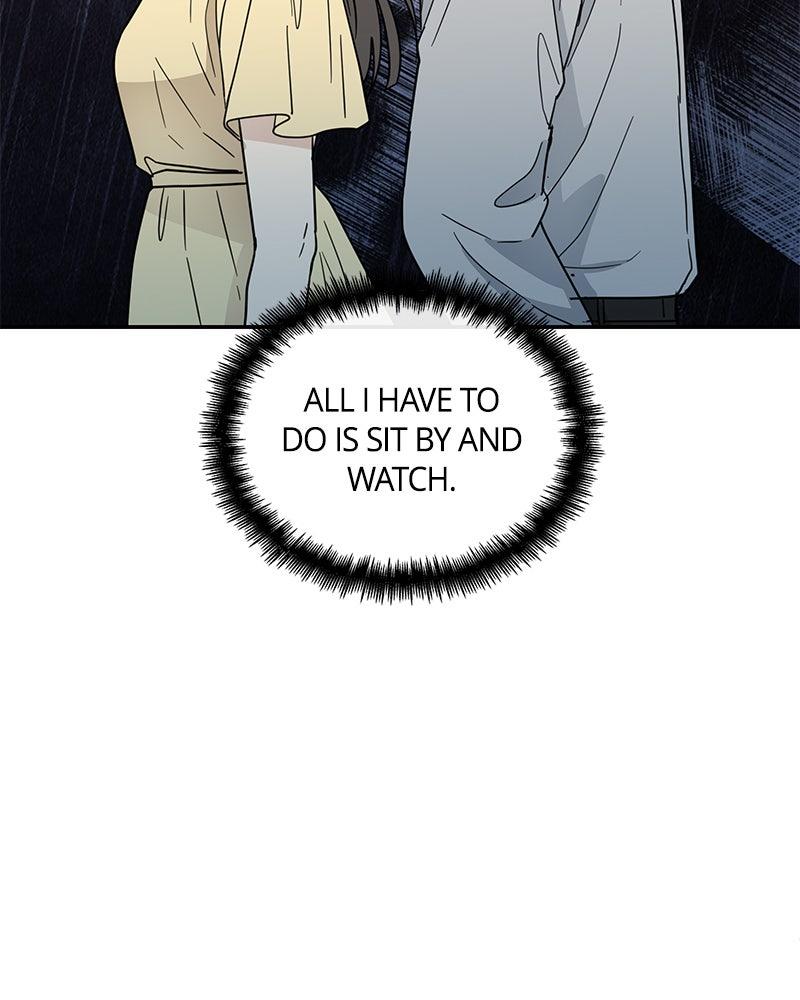 It Wasn't Love at First Sight Chap 41 - Next Chap 42