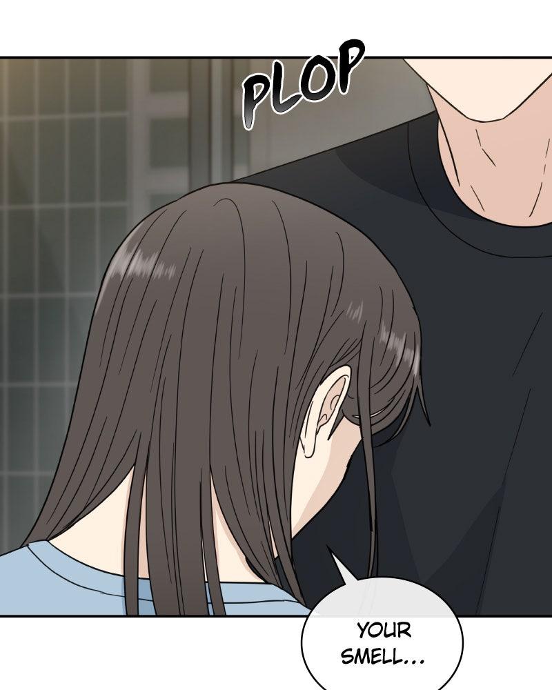 It Wasn't Love at First Sight Chap 42 - Next Chap 43