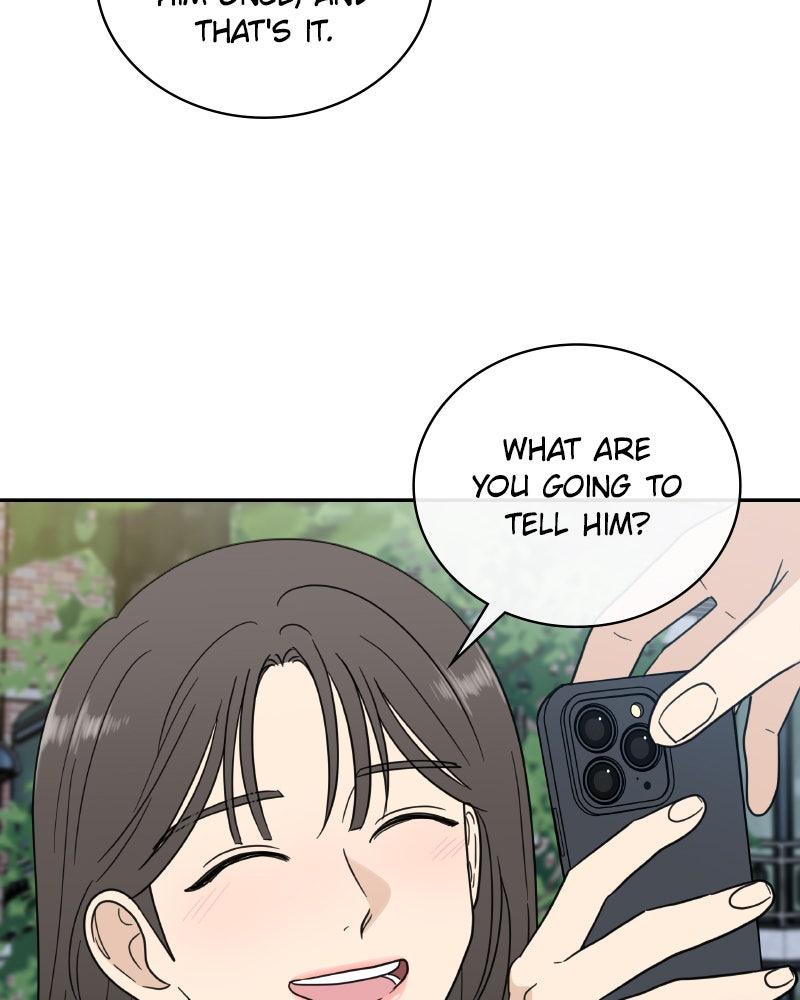 It Wasn't Love at First Sight Chap 42 - Next Chap 43