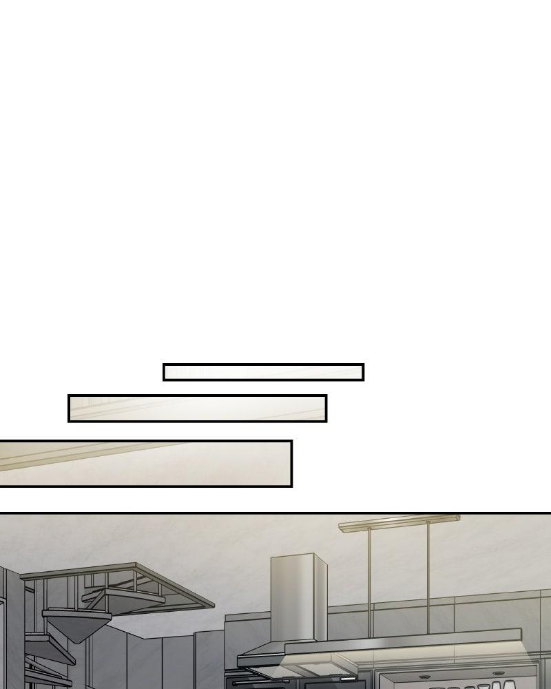 It Wasn't Love at First Sight Chap 42 - Next Chap 43