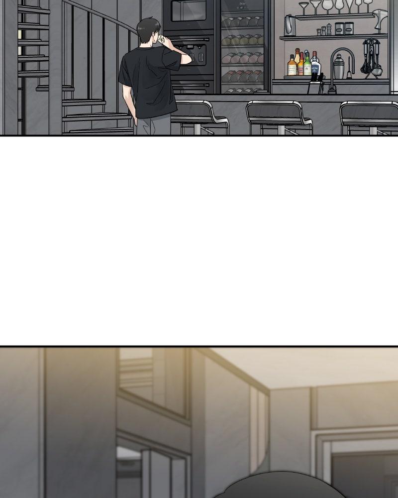 It Wasn't Love at First Sight Chap 42 - Next Chap 43