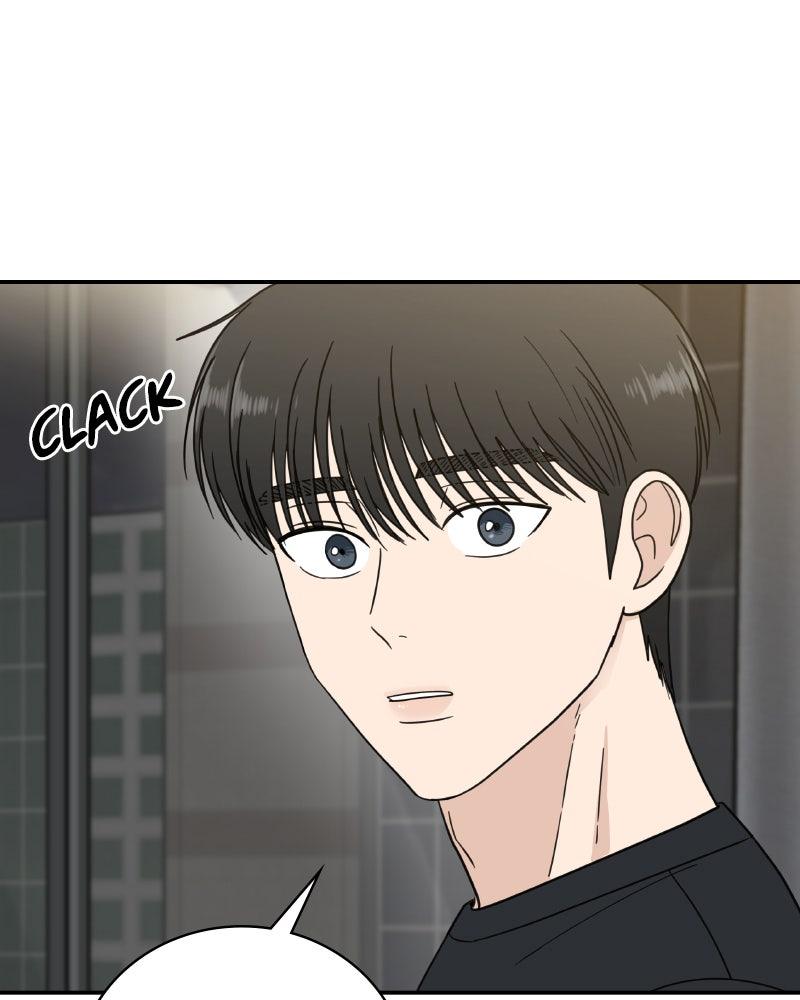 It Wasn't Love at First Sight Chap 42 - Next Chap 43