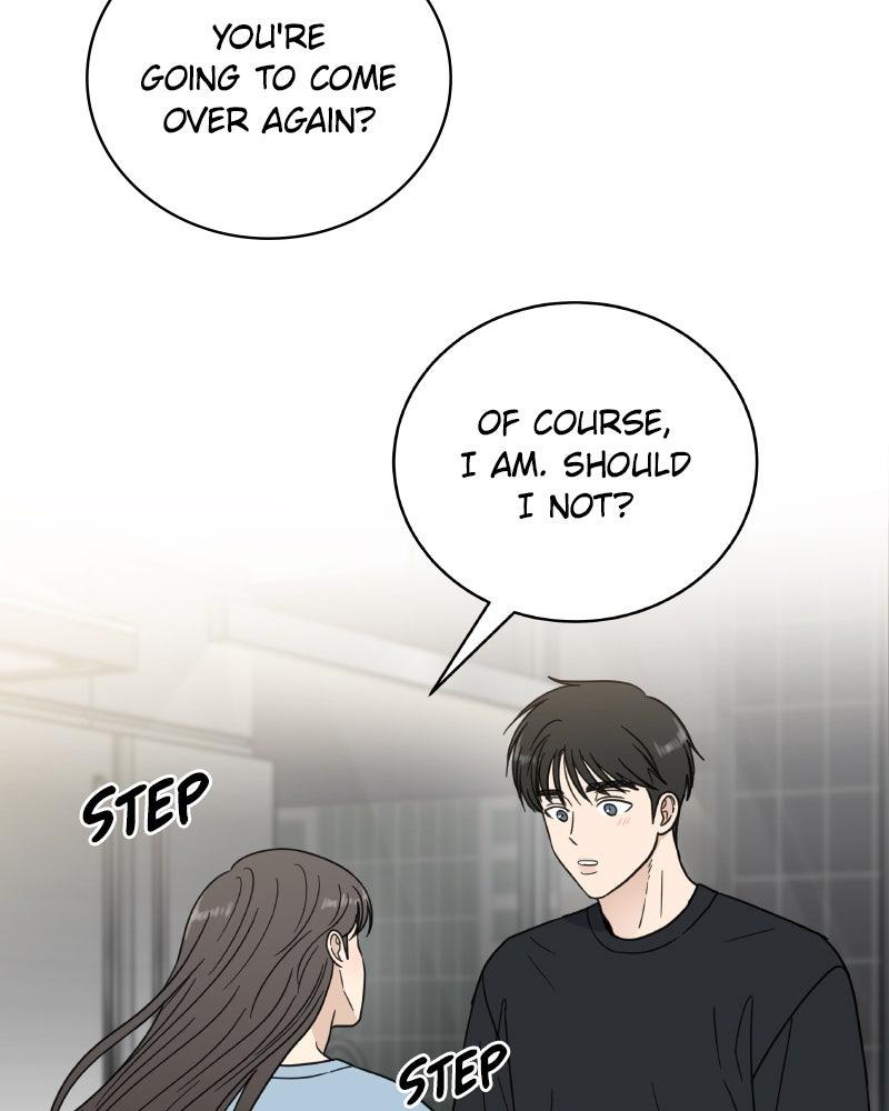 It Wasn't Love at First Sight Chap 42 - Next Chap 43