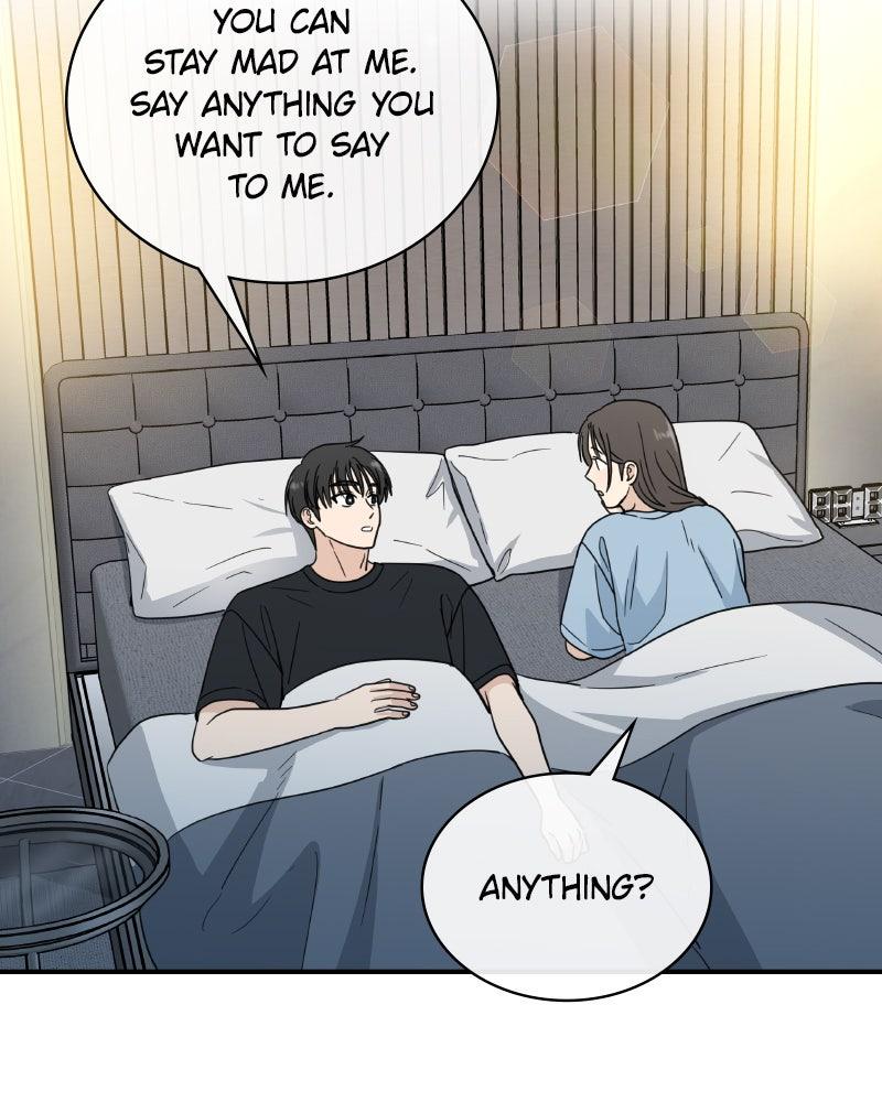 It Wasn't Love at First Sight Chap 42 - Next Chap 43