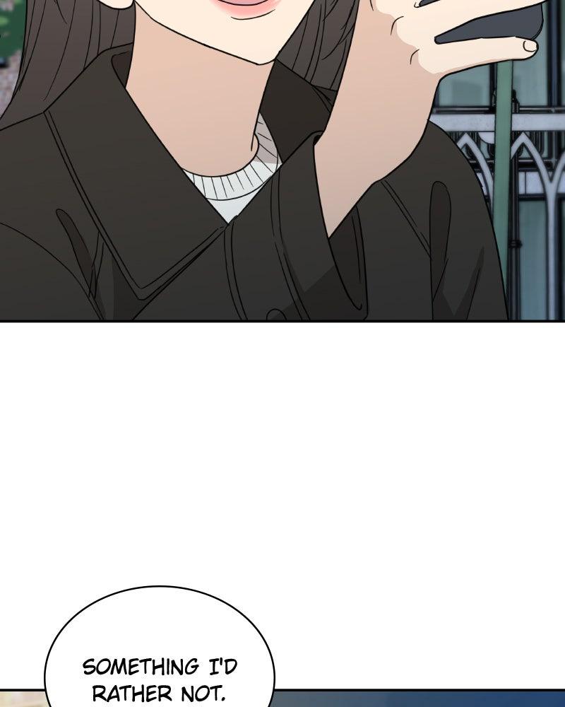 It Wasn't Love at First Sight Chap 42 - Next Chap 43