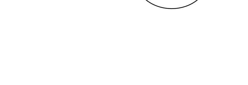 It Wasn't Love at First Sight Chap 42 - Next Chap 43