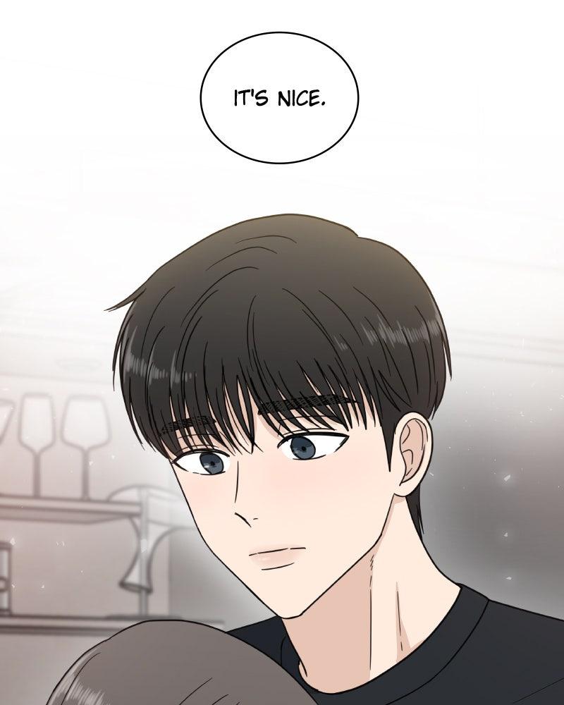 It Wasn't Love at First Sight Chap 42 - Next Chap 43