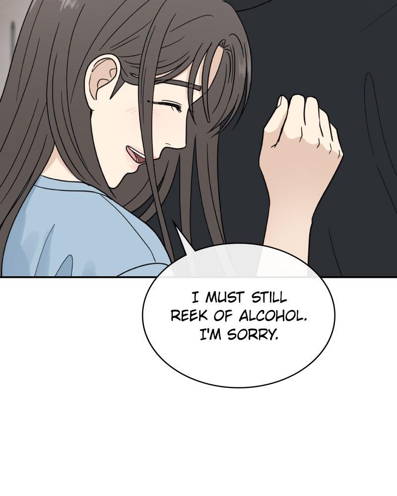 It Wasn't Love at First Sight Chap 42 - Next Chap 43