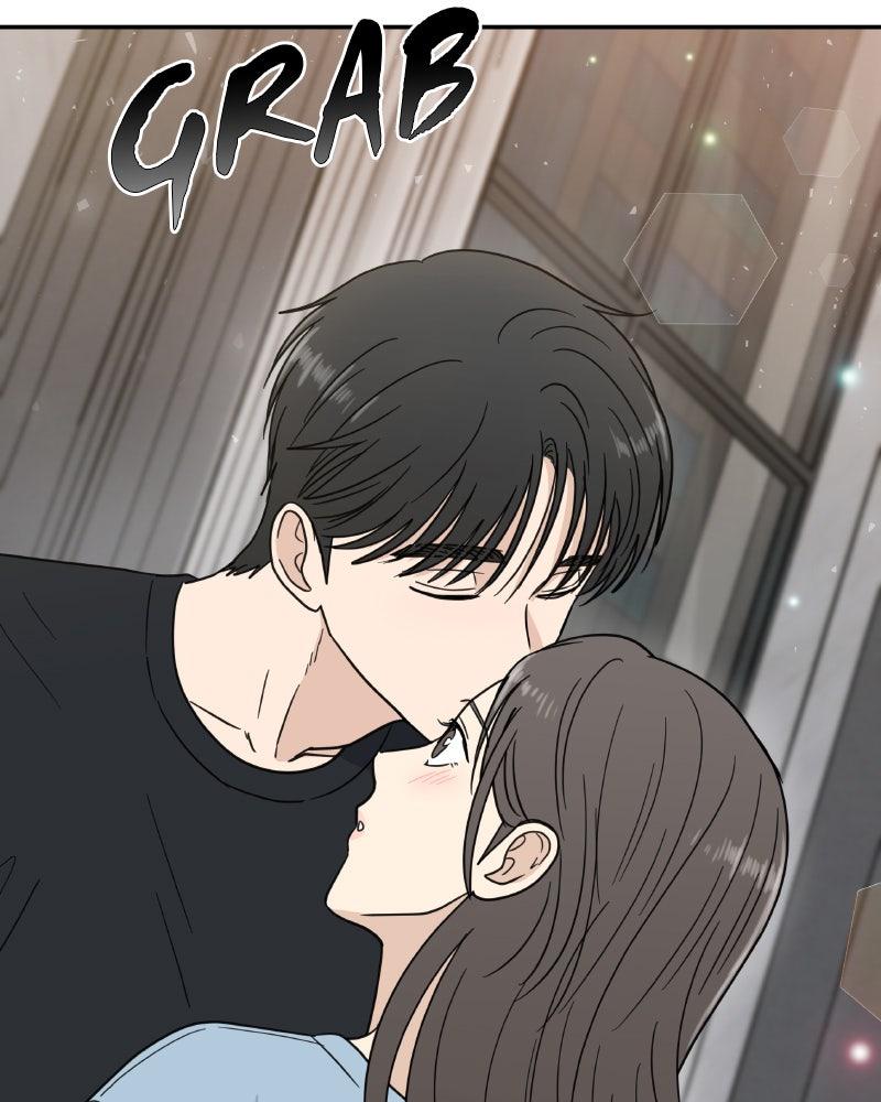 It Wasn't Love at First Sight Chap 42 - Next Chap 43