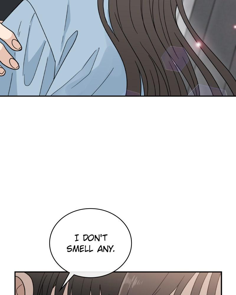 It Wasn't Love at First Sight Chap 42 - Next Chap 43