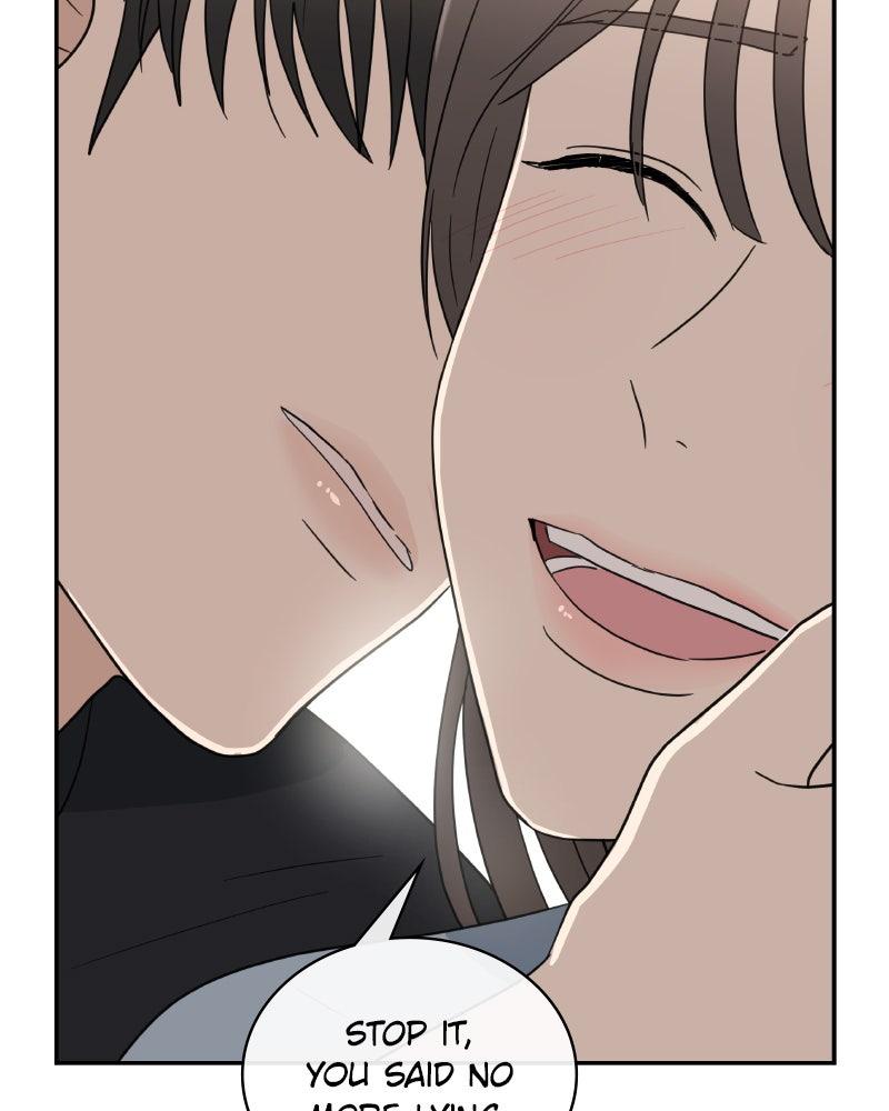 It Wasn't Love at First Sight Chap 42 - Next Chap 43