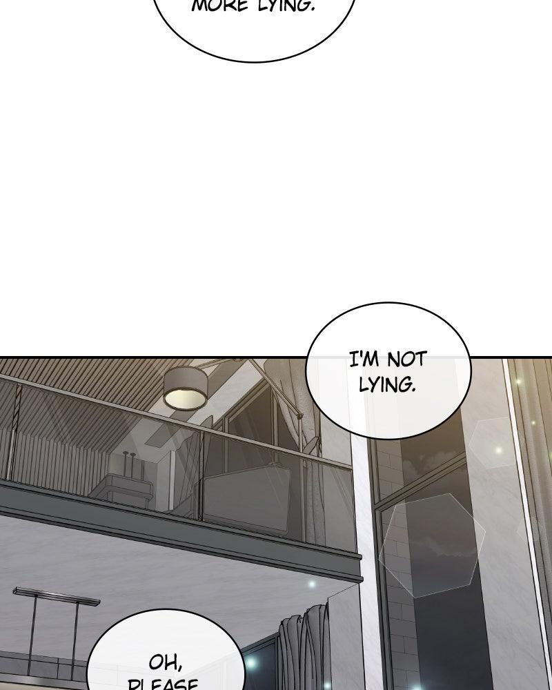 It Wasn't Love at First Sight Chap 42 - Next Chap 43