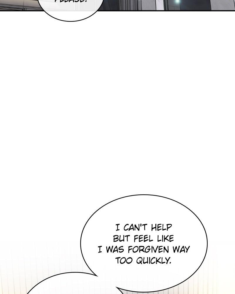 It Wasn't Love at First Sight Chap 42 - Next Chap 43