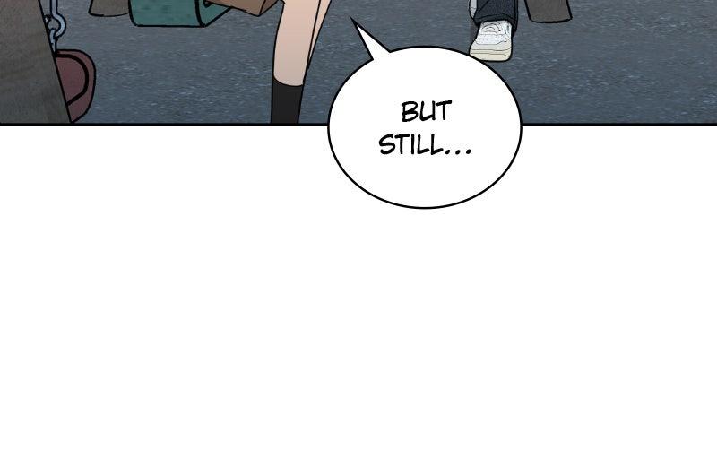 It Wasn't Love at First Sight Chap 42 - Next Chap 43