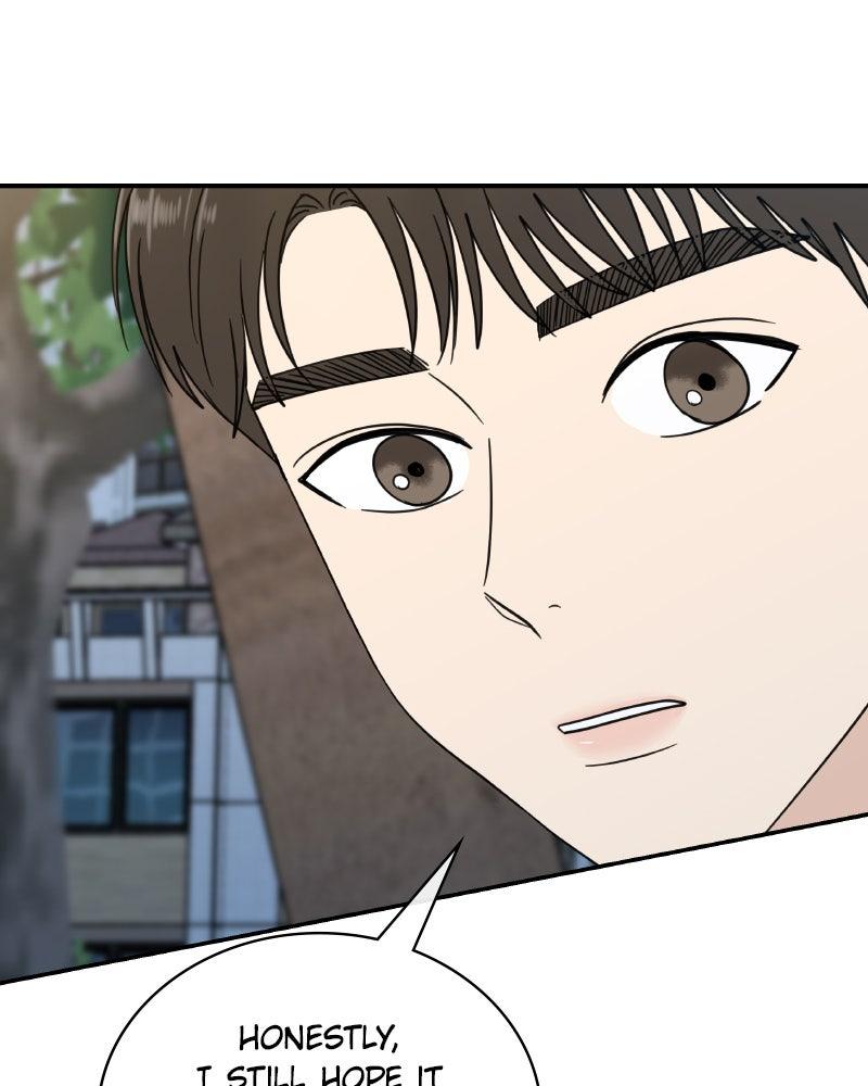 It Wasn't Love at First Sight Chap 42 - Next Chap 43