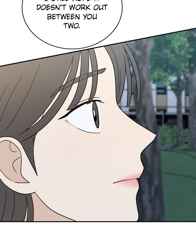 It Wasn't Love at First Sight Chap 42 - Next Chap 43