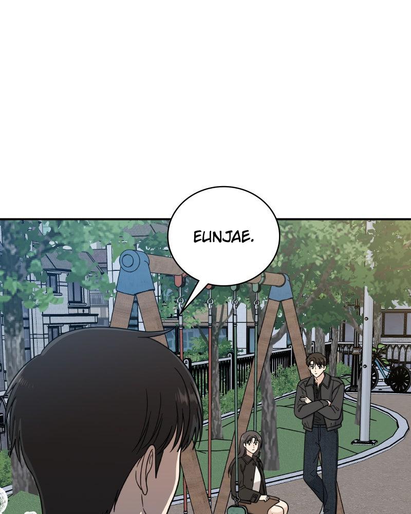 It Wasn't Love at First Sight Chap 42 - Next Chap 43