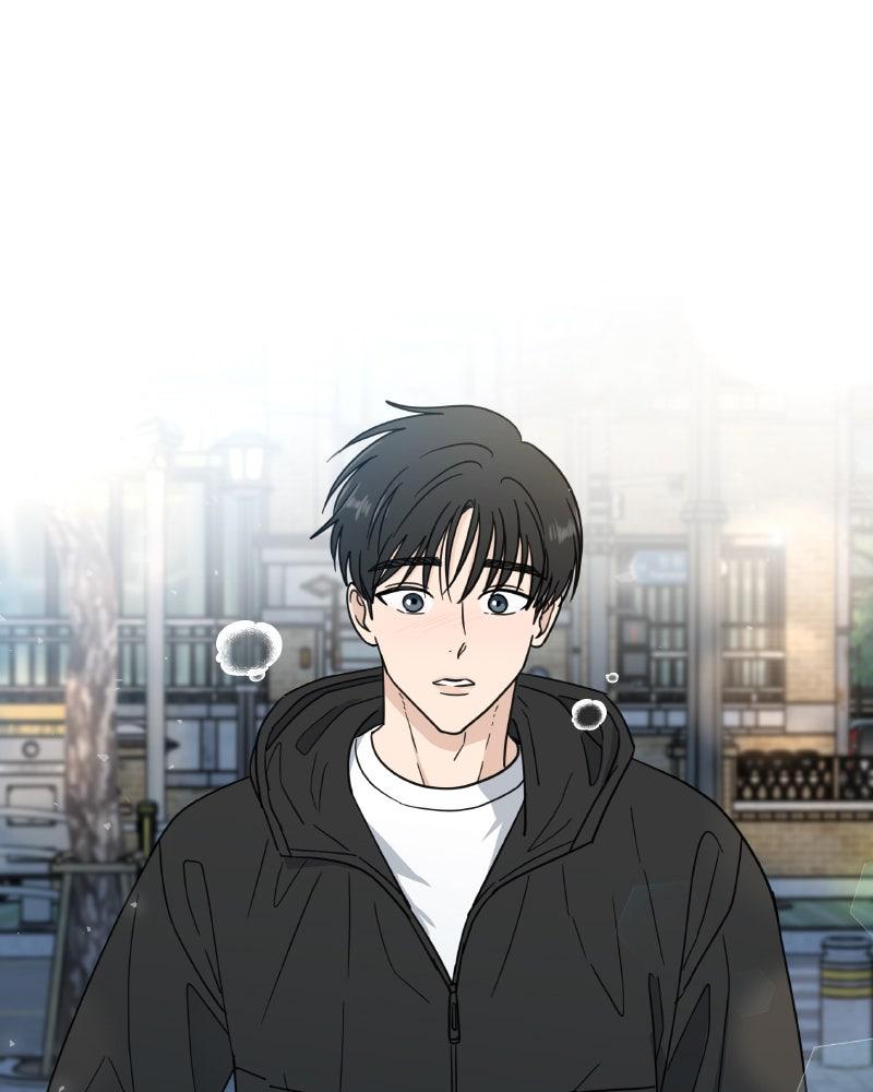 It Wasn't Love at First Sight Chap 42 - Next Chap 43