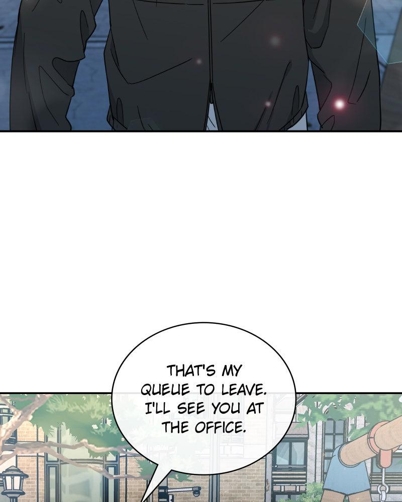 It Wasn't Love at First Sight Chap 42 - Next Chap 43