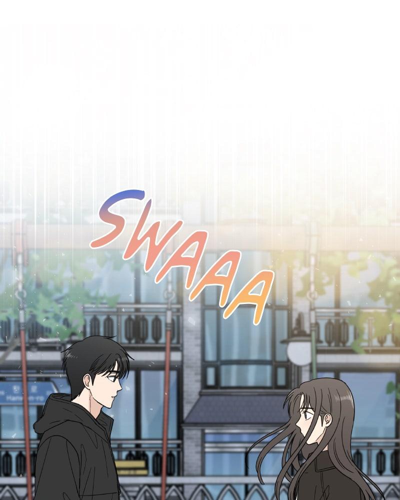 It Wasn't Love at First Sight Chap 42 - Next Chap 43